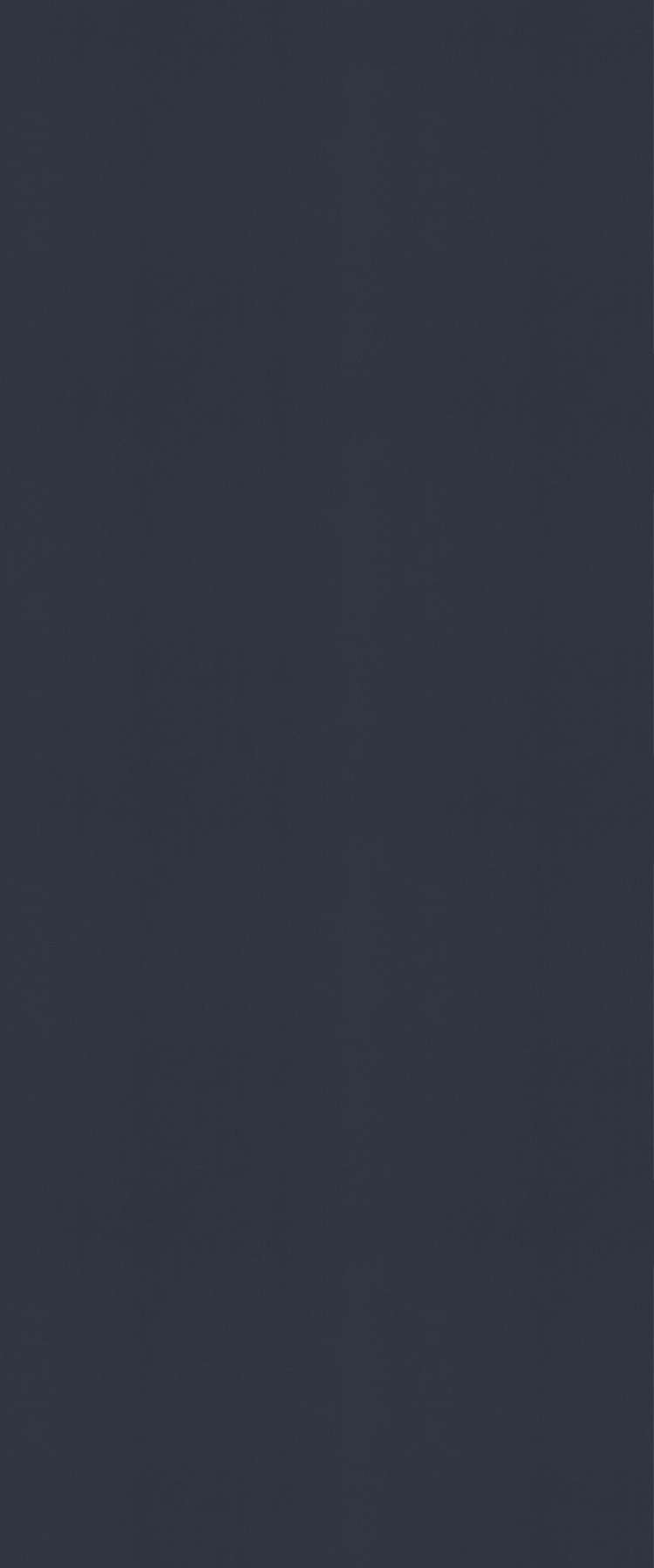 Navy Grafix 7018 look laminate sample